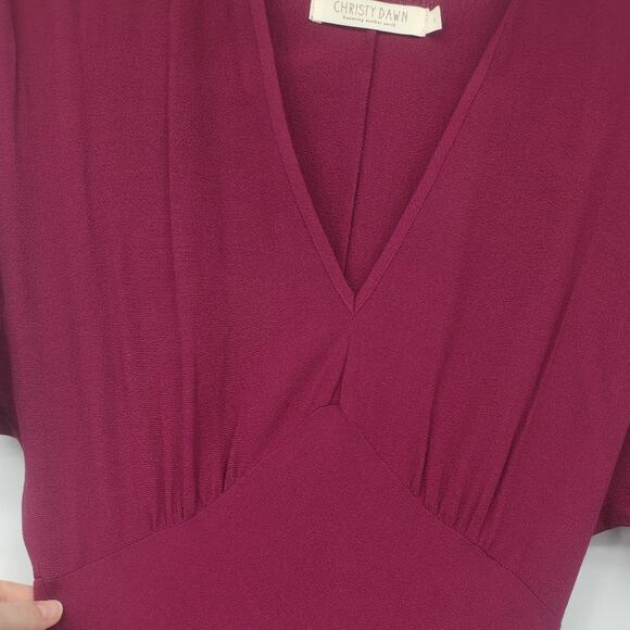 Christy Dawn Christy Dawn Christy Dawn - Picture 9 of 13